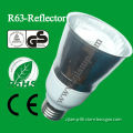 Best sell R63 CFL